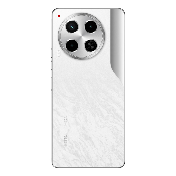 Купить Смартфон Tecno CAMON 30 5G white-1.jpg